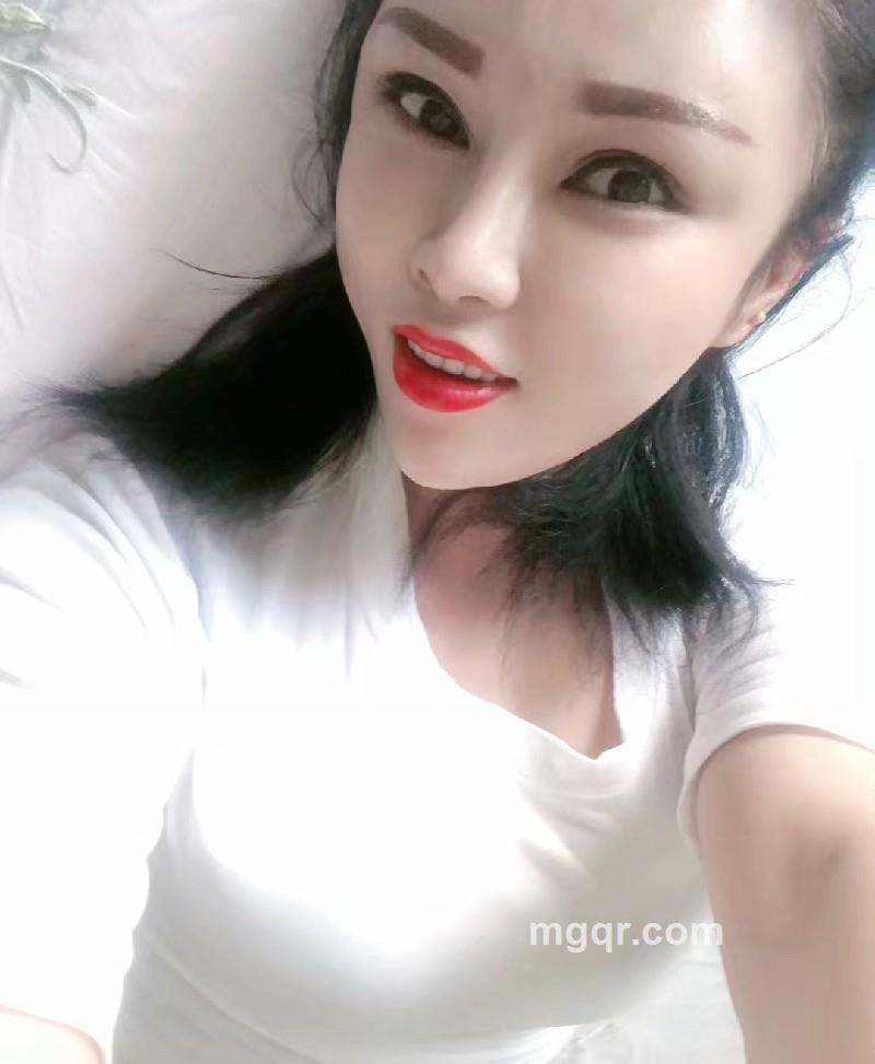 帆帆的第1张照片