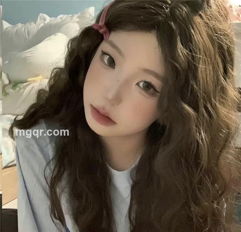 酒久呀的第1张照片