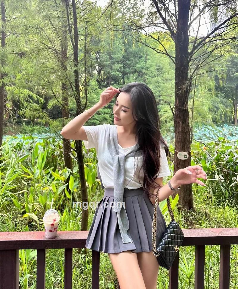 优雅并非天生会员5419930的第1张照片