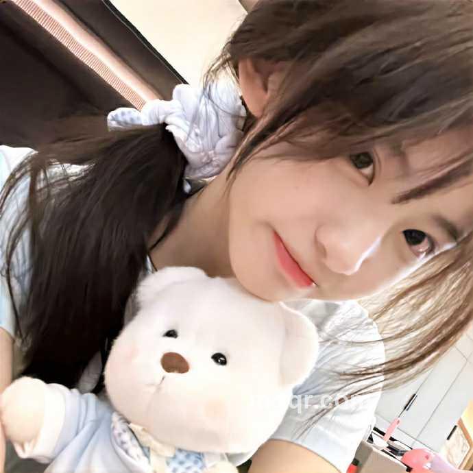 会员5443612的第2张照片