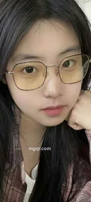 会员5443612的第1张照片