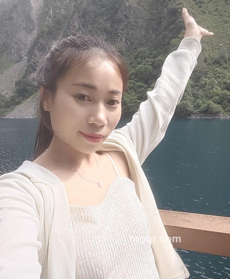 唯爱的第2张照片