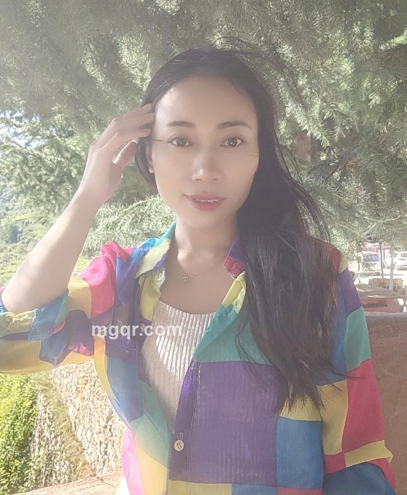 唯爱的第1张照片