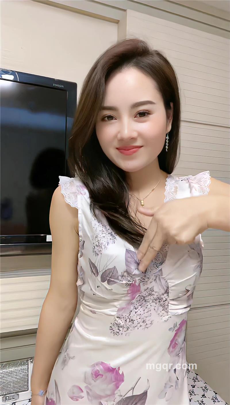 一梦知的第2张照片