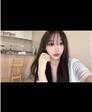 云朵的第4张照片