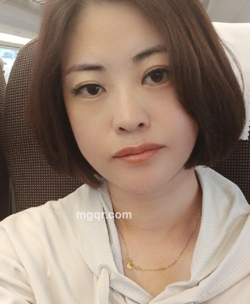 张丽的第1张照片