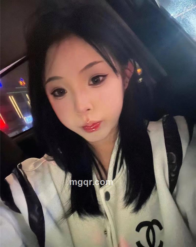 宝宝的第1张照片