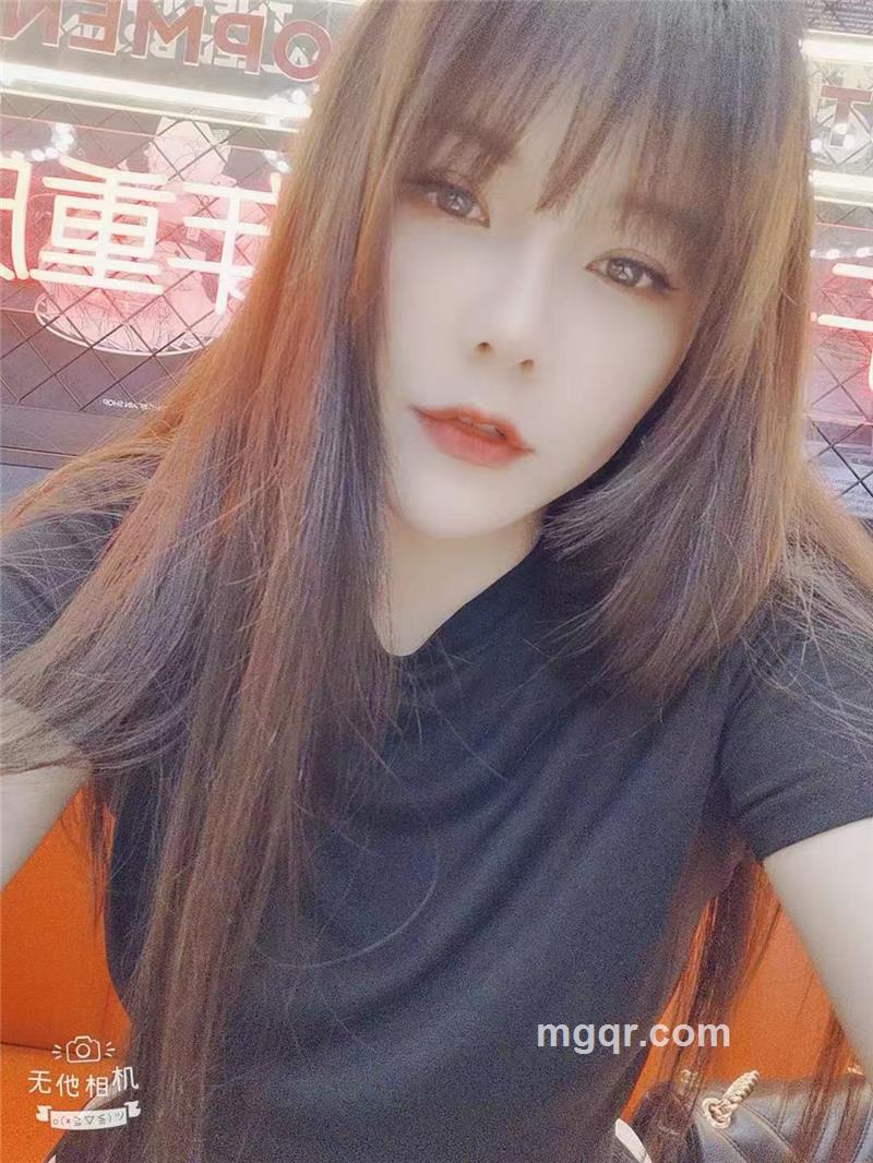 小小的第1张照片