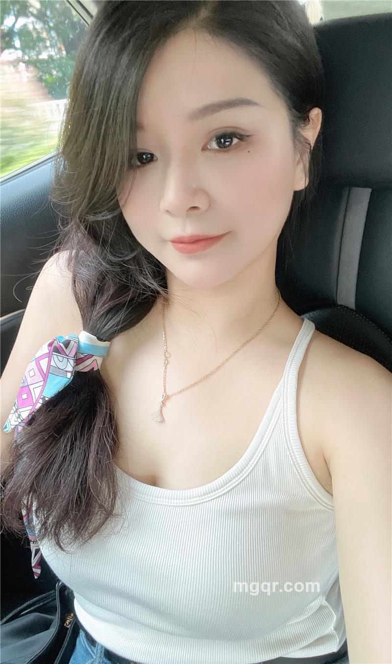 七七的第9张照片