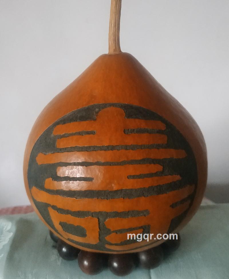 侠骨柔情会员5443771的第5张照片