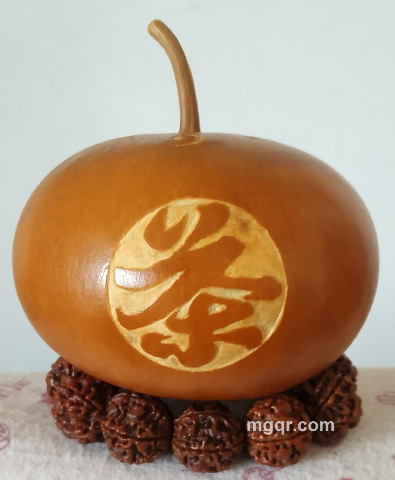 侠骨柔情会员5443771的第1张照片