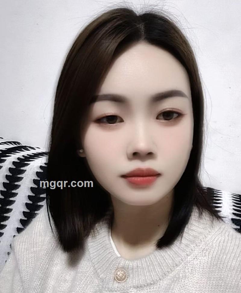 茜茜的第1张照片