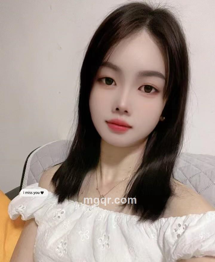 茜茜的第2张照片