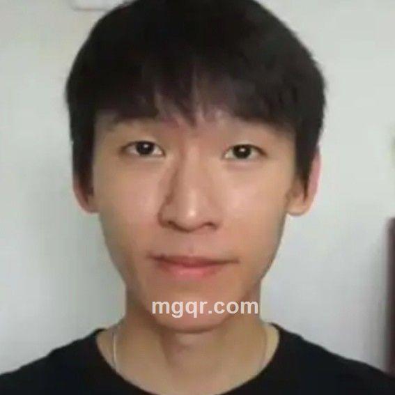 tyyghjjghjjj的第1张照片