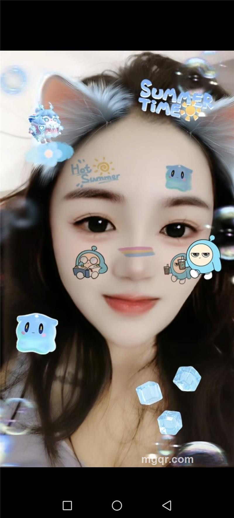 柠檬草的第4张照片