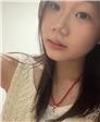 婷婷的第3张照片