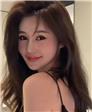 会员5443997的第1张照片