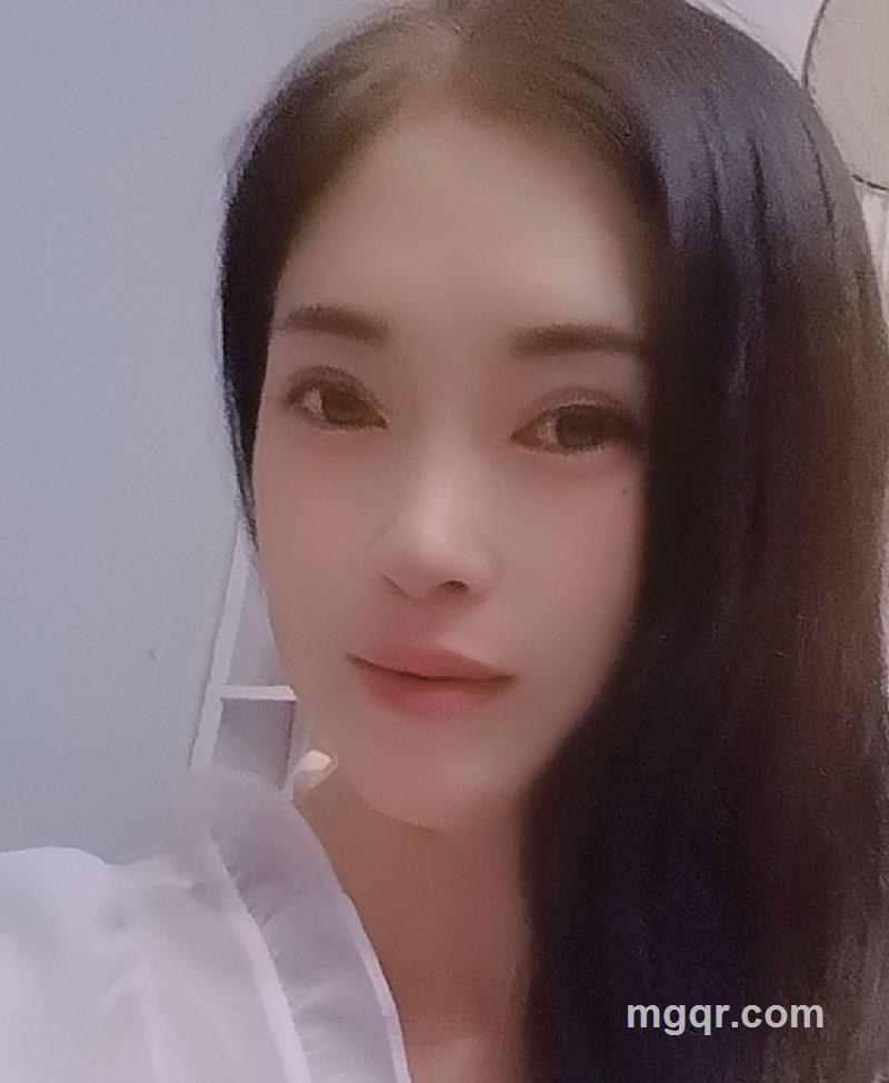 小可爱的第6张照片