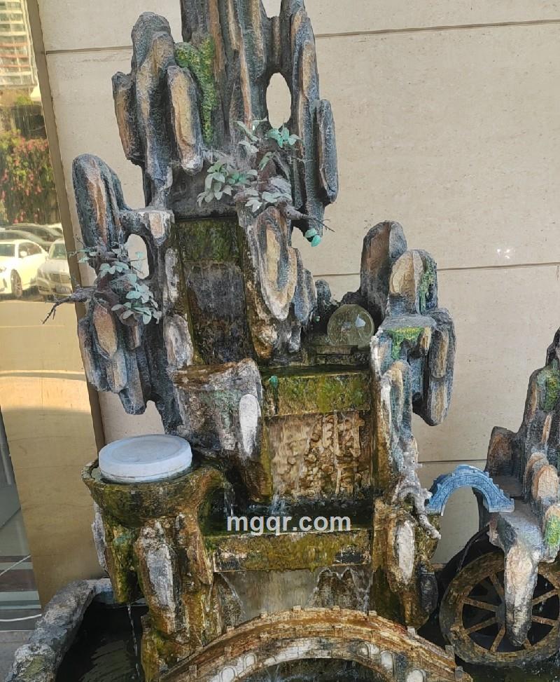 初心的第2张照片