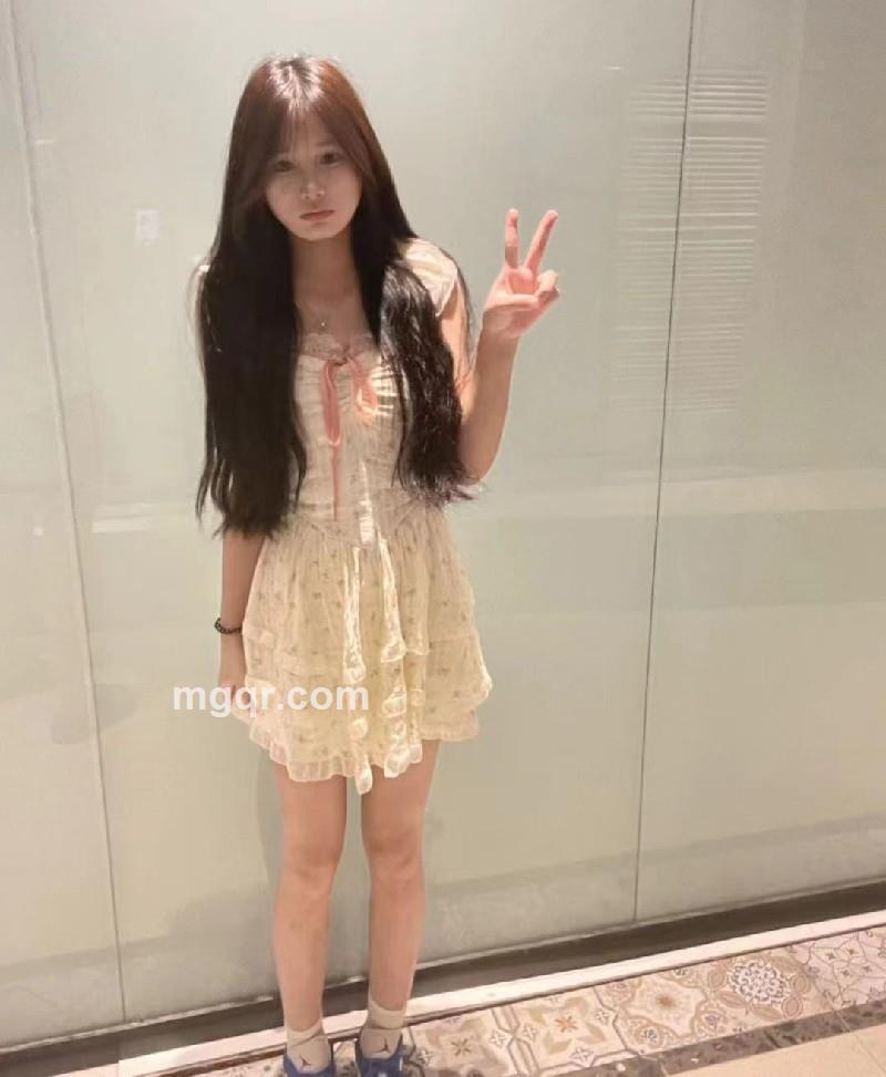 会员5422024的第2张照片