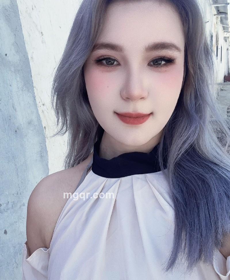 欧木叶子的第2张照片