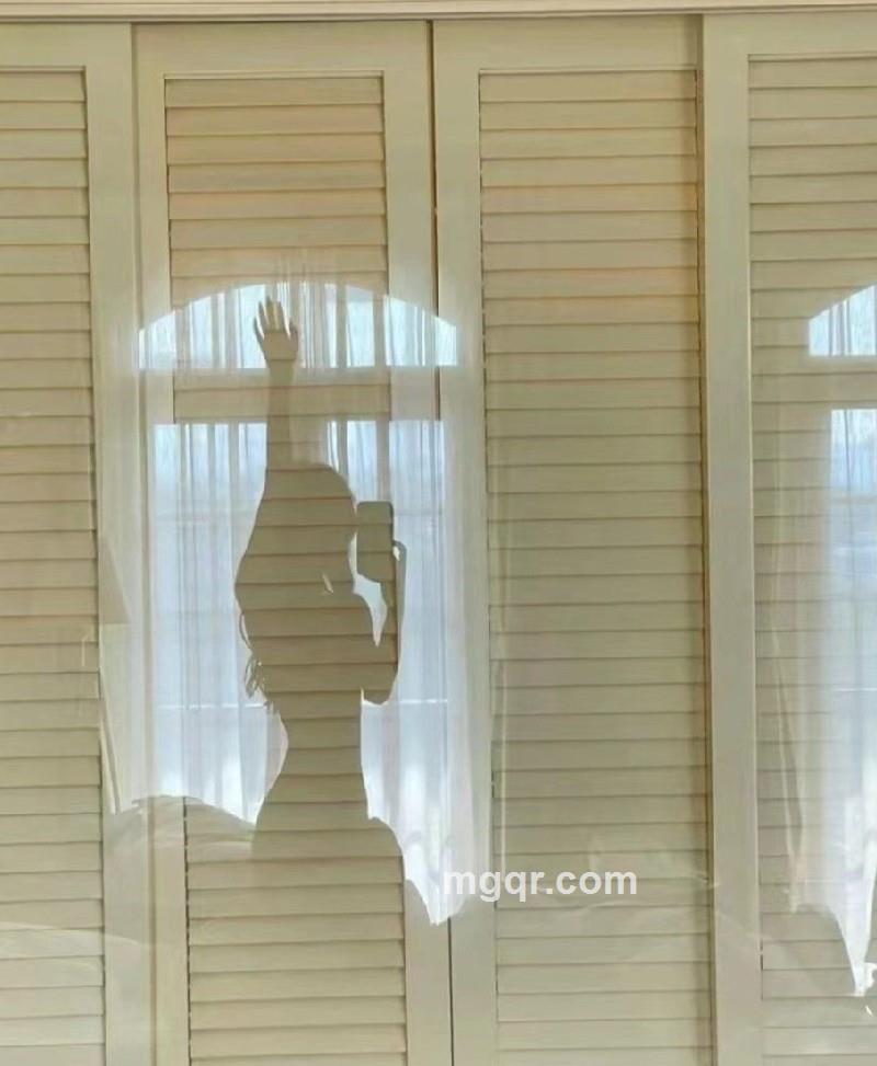 异乡异客的第1张照片