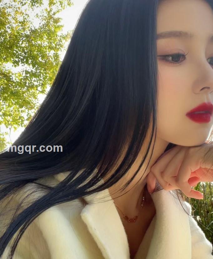 异乡异客的第2张照片