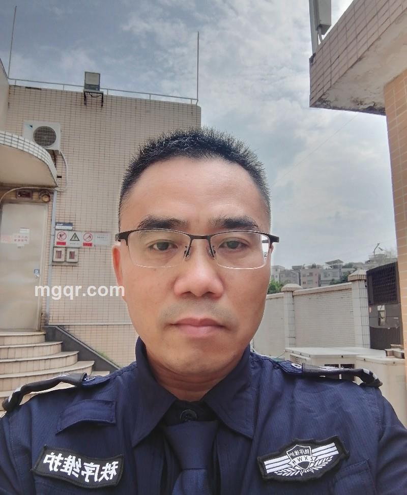 小祥子的第1张照片