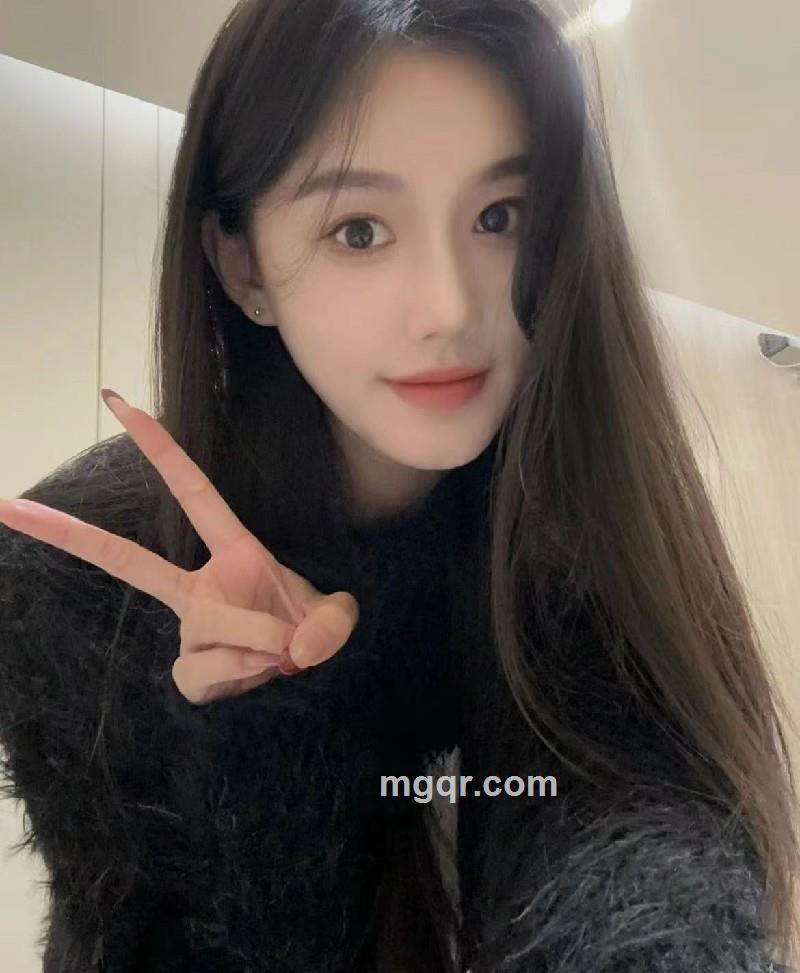 月亮女神的第2张照片