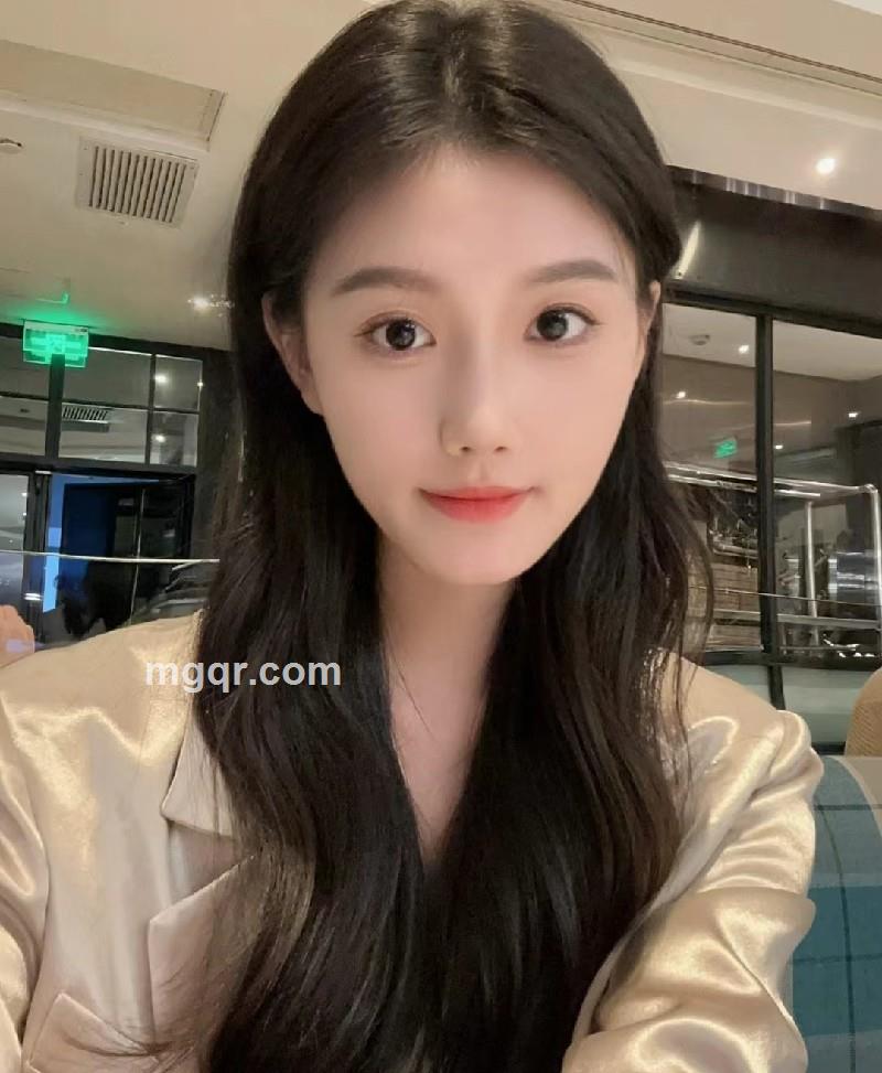 月亮女神的第1张照片