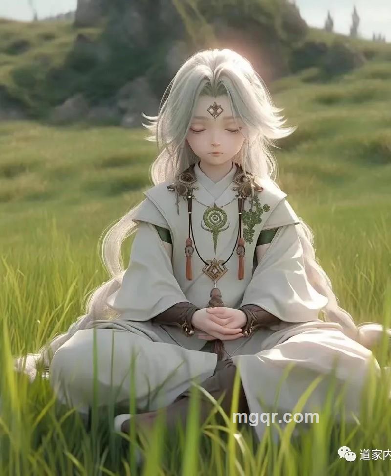 西区暖男的第1张照片