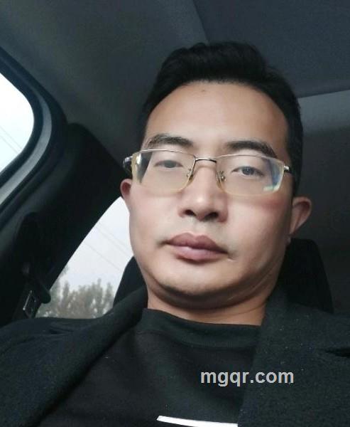 龙哥的第1张照片