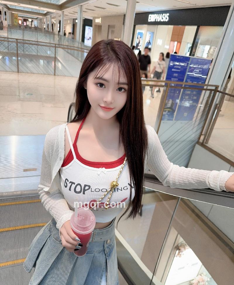 饼干吃不跑的第1张照片