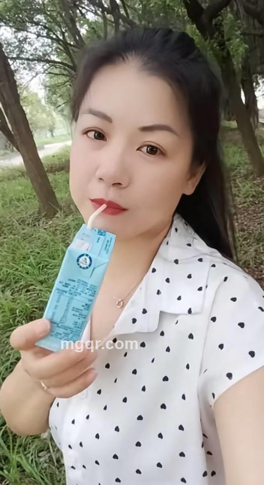 橙子的第2张照片