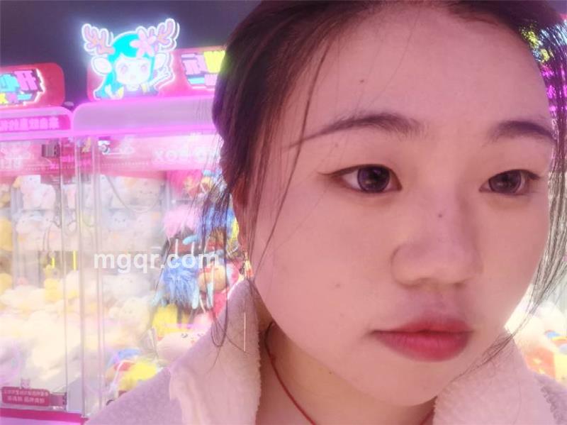 夕照的第1张照片