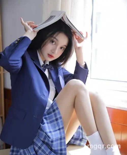 简若.的第1张照片