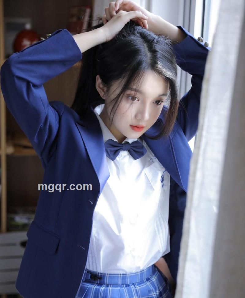 简若.的第2张照片