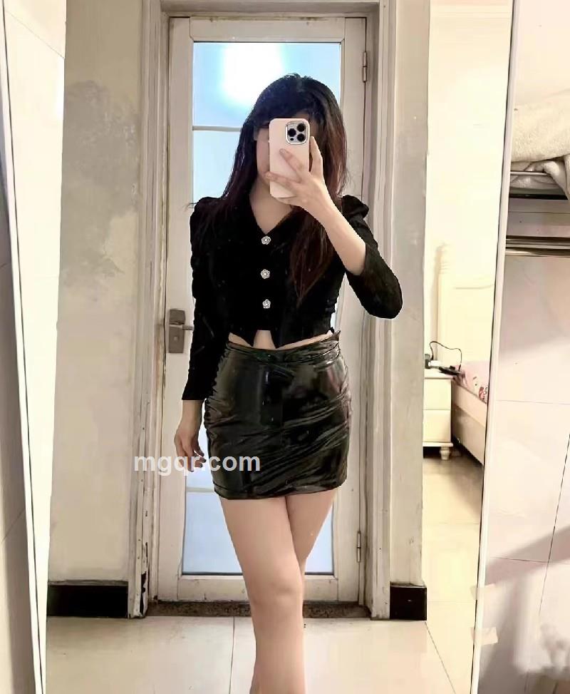 茉莉的第1张照片