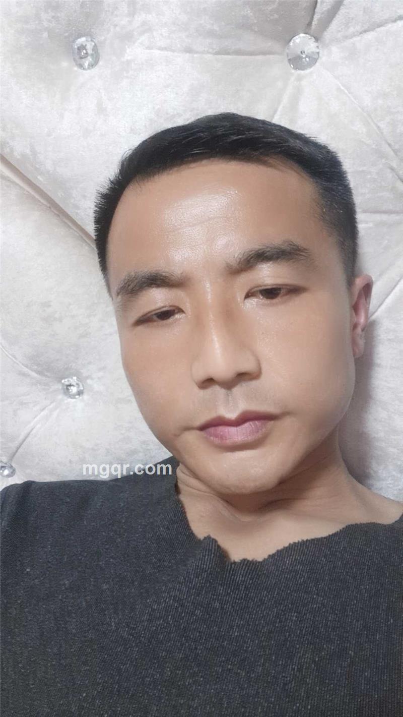 芳华的第1张照片