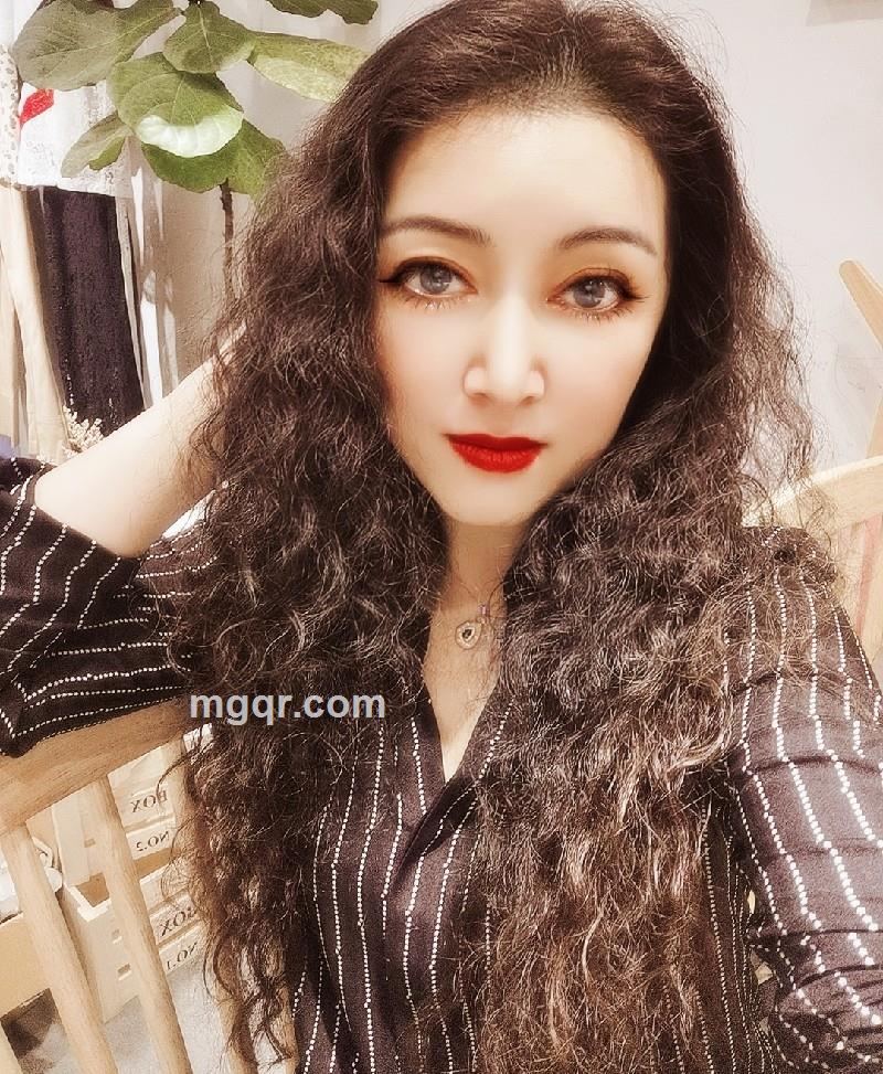 断舍离 YNF1248的第2张照片