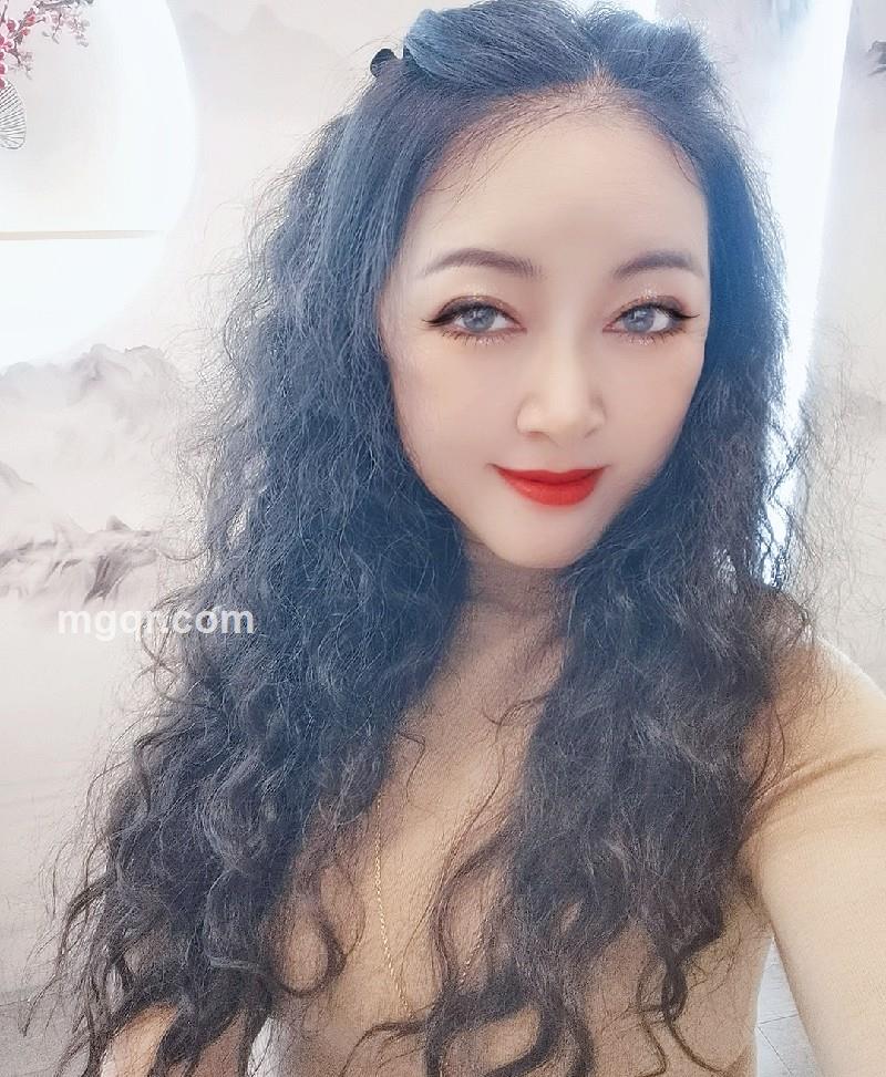 断舍离 YNF1248的第1张照片