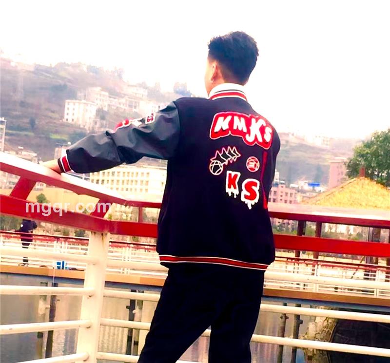 会员5444803的第1张照片