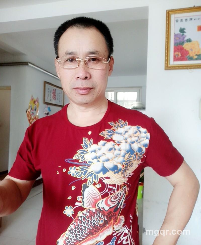 玫瑰心语的第6张照片