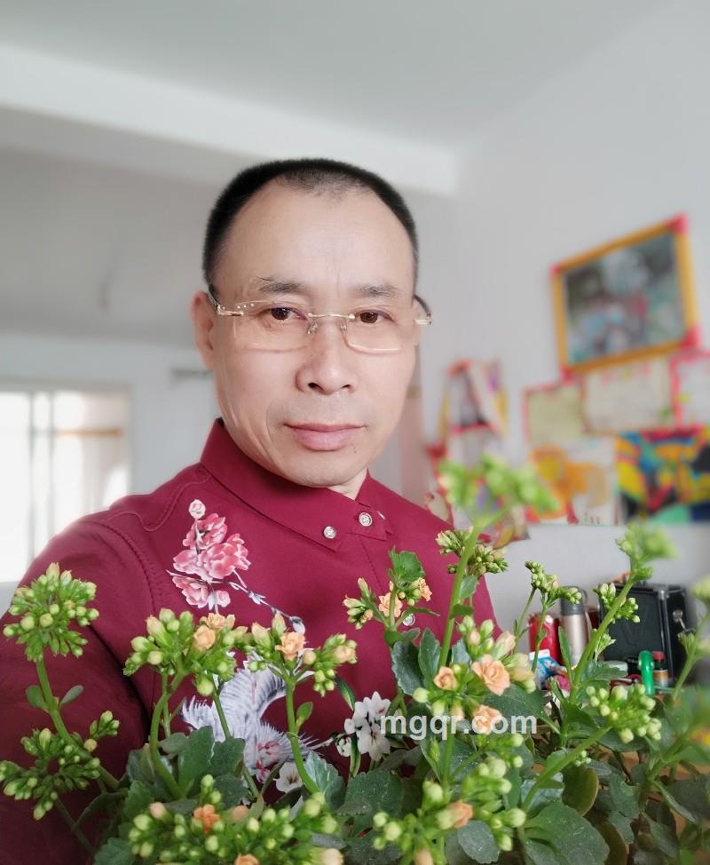 玫瑰心语的第3张照片