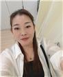 会员5441878的第3张照片