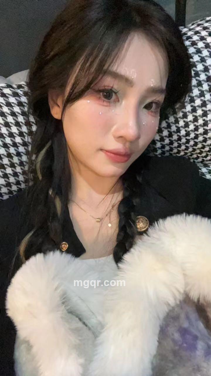 小鬼的第3张照片