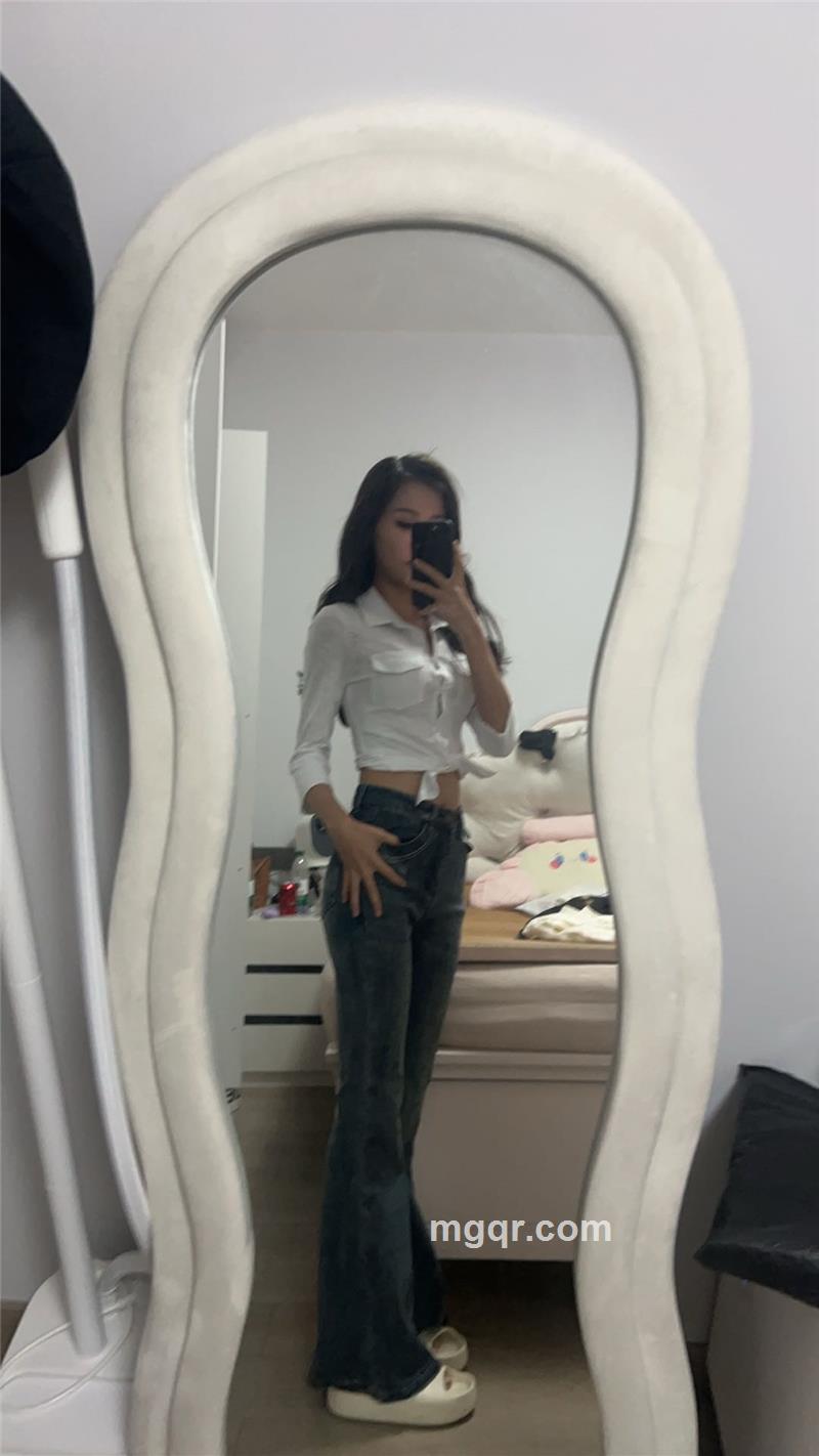 小鬼的第5张照片