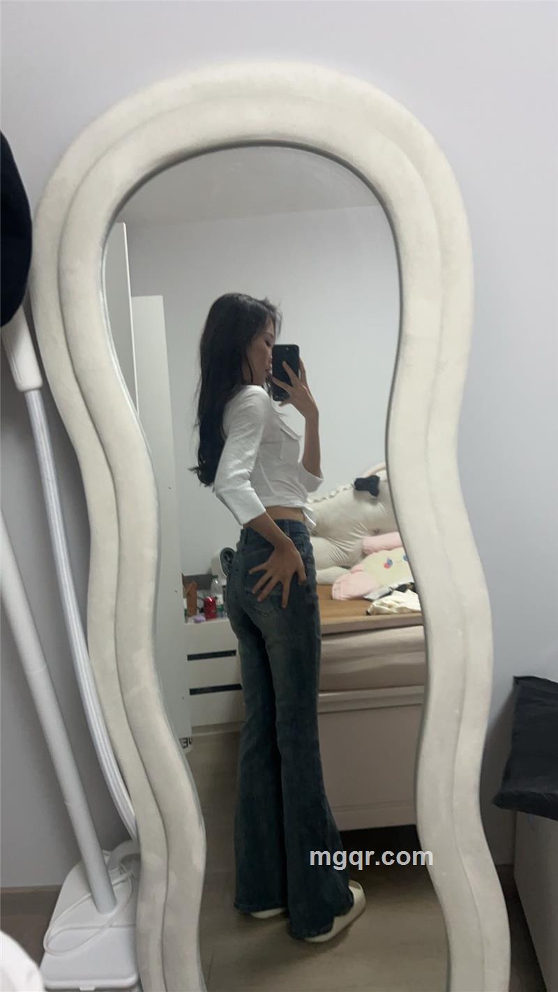 小鬼的第4张照片