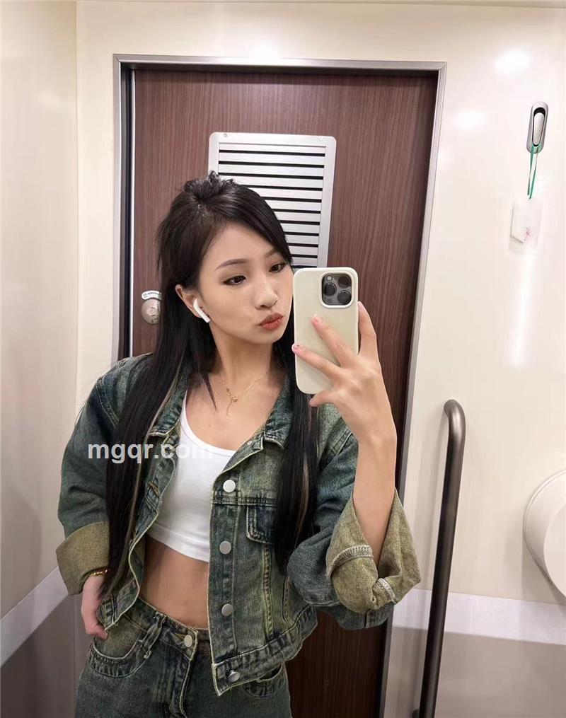 小鬼的第2张照片