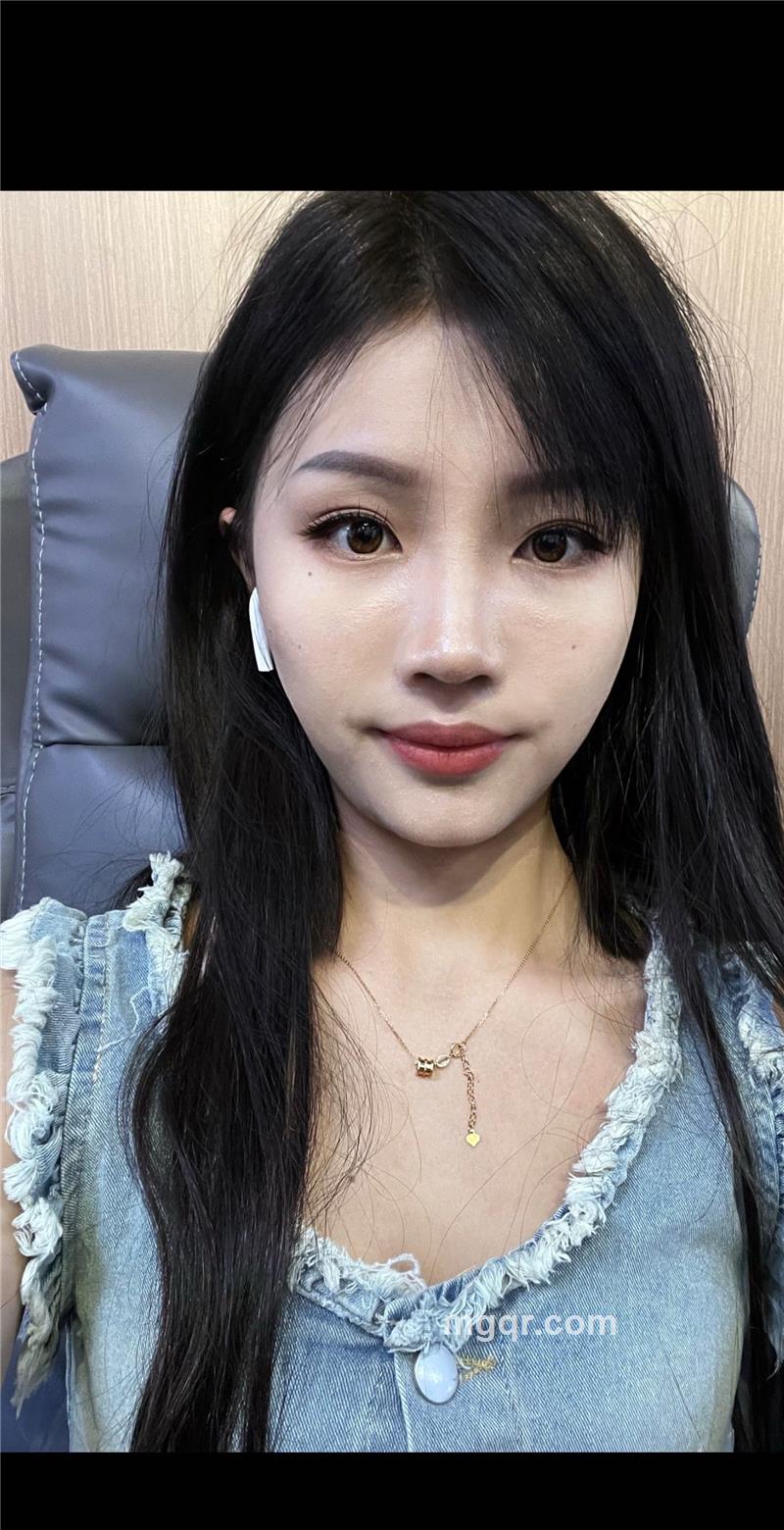 小鬼的第1张照片